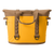 Alpine Yellow|Jaune Alpin|ALT