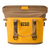 Alpine Yellow|Jaune Alpin|ALT