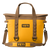 Alpine Yellow|Jaune Alpin|ALT