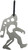 Titanium Sasquatch|Titanium Sasquatch|PRI