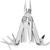 Silver|Argent|PRI