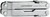 Stainless Steel|Acier inoxydable