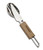 Stainless Steel|Acier inoxydable|ALT