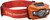 Vibrant Orange|Orange brillant