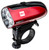 Red/Black|Rouge/Noir|PRI