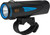 Longfin|Longfin|PRI