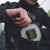 NO_COLOUR|NO_COLOUR