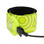Neon Yellow|Jaune néon|ALT
