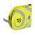 Neon Yellow|Jaune néon|ALT