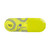 Neon Yellow|Jaune néon|ALT