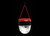 NO_COLOUR|NO_COLOUR|ALT