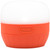 Vibrant Orange|Orange vif|PRI
