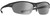 Black/Photochromic Grey|Noir/Gris photochromique|PRI