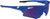 Royal Blue/Grey w/Navy Sp|Bleu roy/Gris/Spectra mar|PRI