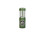 Green|Vert