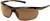 Tortoise/Brown|Tortue/Brun|PRI