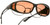 Black/Copper|Noir/Cuivre|PRI