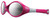 Fuchsia/Grey Spectron 4 B|Fuchsia/Grey Spectron 4 B|PRI