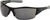 Matte Black-Grey/Grey Ant|Matte Black-Grey/Grey Ant|PRI