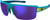 Blue/Brown wBlue Revo|Bleu/Brun Revo bleu|PRI