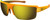 Orange/Brown w/Yellow Fla|Orange/Éclat jaune brun|PRI