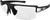 Black/White/Photo Lt.Grey|Noir/Blanc/Gris cl photo|PRI