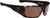 Matte Camo Tort/Happy Bro|Tort camo mat/Bronze joy|PRI
