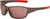 Grey/Rose Lens|Gris/Rose|PRI