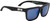 Surfrider Foundation/Bron|Surfeur/Bleu spec bronze|PRI