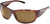 Tortoise/Polarized Brown|Écaille tortue/Brun polar|PRI