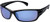 Black/Blue Mirror|Noir/Miroir bleu|PRI