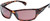 Tortoise/Rose|Ardoise/Rose|PRI