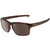 Matte Brown Tortoise/Warm|Brun mat tort/Gris chaud|PRI