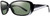 Black/Polar Grey Green Ch|Noir/CoqChromVertGrisPol|PRI