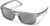 Transparent Grey/Polar Gr|Gris transparent/Gris pol|PRI