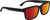 Matte Black/Happy Grey Gr|Matte Black/Happy Grey Gr|PRI