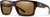 Matte Tortoise/Polar Brow|Tortue matte/Brun polaris|PRI