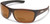 Burnished Brown/Polar Bro|Burnished Brown/Polar Bro|PRI