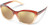 Brown Fade/Polar Sienna M|Brown Fade/Polar Sienna M|PRI