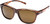 Tortoise/Polarized Brown|Écaille tortue/Brun polar|PRI