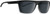 Soft Touch Grey/Polar Bro|Soft Touch Grey/Polar Bro|PRI