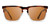 Whiskey Soda/Walnut/Basic|Whiskey Soda/Walnut/Basic
