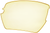 Yellow|Jaune|PRI