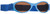 Blue/Brown|Bleu/brun|PRI