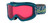 Blue Graffitti/Vermillon|Graffiti bleu/Vermillon|PRI