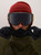 Duck Camo/Sonar Smoke/Amb|Duck Camo/Sonar Smoke/Amb