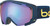 Matte Blue Yellow/Aurora|Matte Blue Yellow/Aurora|PRI