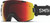 Black/ChromaPop Sun Red/C|Black/ChromaPop Sun Red/C|PRI