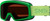 Slime Watch Your Step-RC3||PRI