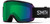 Black/CP Everyday Green M||PRI